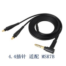 7ccdfd79d851ad577eec67b1c4fefcf2302609151adf219ccf59dd5c5019.jpg