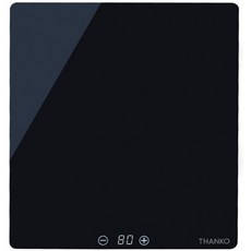 680b0a2f5ab53b9d0902d8e5cd20fab4ae04965c75198e0dadf878be2b7c.jpg