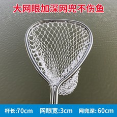 b27409cd00887b4d9aa6c5ce4d47988423e3872a34e87eb4ae9f2bfd4e9e.jpg