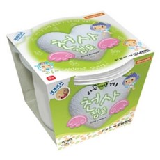 천사점토140
