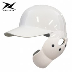 e759c4ac3d8be22e4d44d1f7a8ff5fe32f0e12db6833ae78a2c6d00dbeb1.jpg