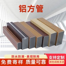 274861e2b115b5edfefcf70c69c21e0d1f6e8b77104eb26a4c73b4632ff4.jpg