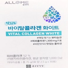 5c8172a2de00768d5e70d887ee5a8bc3b051ff44bb7582ea9e5171ce77fb.jpg