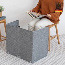 초절전라디에이터