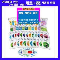 2만원상품권올리브영