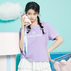 베이빗테이블