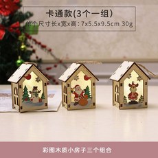 59f7ddc913d556d96c742fc19aed58f447a66f237a7812f37276f7fe78c4.jpg