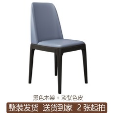 7407c82e0cf75811702e98976670a1a8e74d3ccdd2e569bd46c3997667e4.jpg