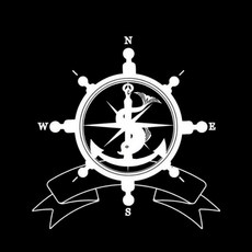 구미캠핑카대여