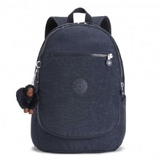 키플링클라스챌린저