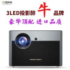 d05ba3e169c7e48c832f9ca65e5a1455f0562c8a04807cd268eae1507443.jpeg