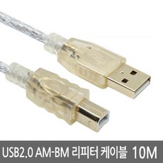e07c252b39d7f91fa9a8611f57b9d384242541cfa903cfa53ba2ef494647.jpg