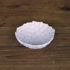 카이저로만티카