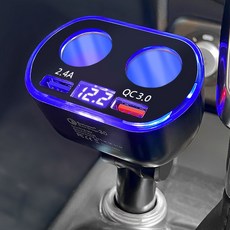 95df38d727f52508275fa0831df955173b873d401a41d3a26b735f3b053f.jpg