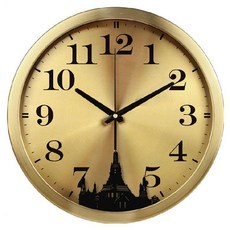 a6f53719511a29c65de6c6214ee562b2f2fd46560e2ec3b56808ca2754e6.jpg
