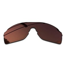 바비브라운미드나잇오키드