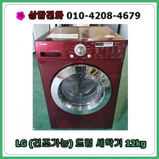 de2ace0c035c352375bd6ea26ccf9748c0697b51a83c915456bccd77cf7a.jpg