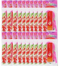 봉숭아물들이기체험