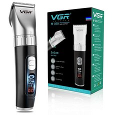 vgr클리퍼