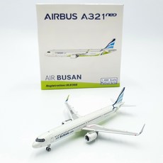 05be9c97baf7b2ab9975a72358c5a96c35a63165751655b1d305d4dac7d4.jpg