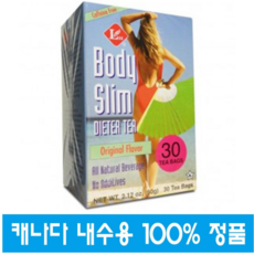 1240fd0682431da0278c6ba3c5ad5da6216da342b8d43f91ac5bcc58a5ec.png