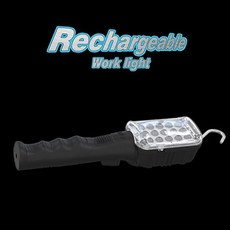 미테르케이스고객센터