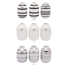 케흘러오마지오