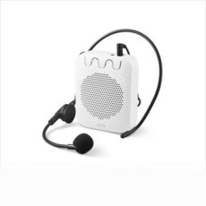 actto블루투스마이크앰프