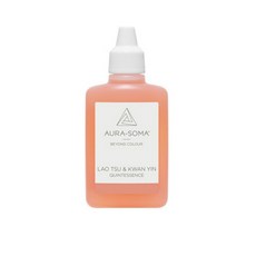 [ 오오라 소마&amp;오가닉 화장품 전문점] 오오라 소마 퀸트 에센스 라오 투&amp;크왕잉(25ml)레인보우, 1