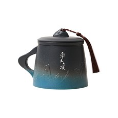 바틀서비스
