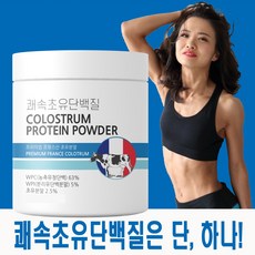 bfb74c7266a333cad7aa841c8233c1c7cd477bf18e3e4b3fa306b89fa92f.jpg