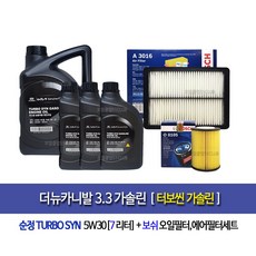 289de5c3c28866e55cd3d24271152add646a4a182dd00e6d1a6a6f4b2674.jpg