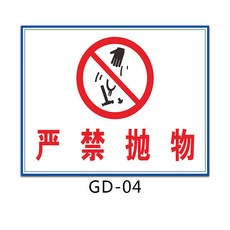 a372de6b3a61f4e07e569676395c4c7a689e82a9306a6cb9f185bc1ef318.jpg