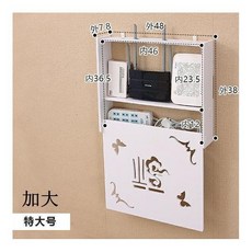 액자형티비