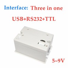 8520cd9caa44475c8d457ed83b774e9c41b107446ed8edb78ae97a861a73.jpg