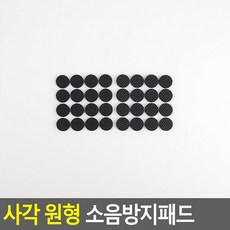 ae87bcb4ec27ba693187d6dd9a37877a1f6146b4b96f7856de944cbe154c.jpg
