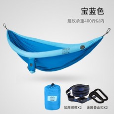 c257d864836b4905e3ad5bbdea58aad7d6808b1bd06a446bfcb390902e5e.jpg
