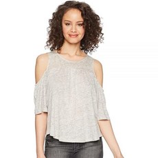 마르지엘라니트집업