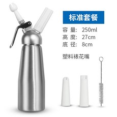eef112f29fb45b4400b53339857302cf496a650c68f1a486148bac4b6928.jpg
