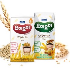 요미요미보리차48