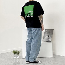 b00fda6e7eb43472590e06c4240ef4750cefcd629b1695408dfb30e2ba76.jpg