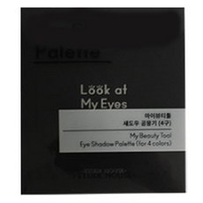 e7b5fc64afe62546efe252eaff2742b27f3ba6915163c661331be295b419.jpg