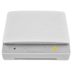 한경희생활로봇청소기maxd935