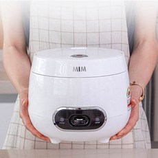 여행용전기밥솥