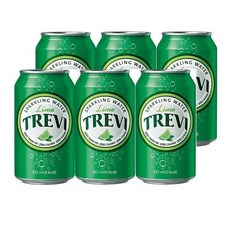 롯데호텔트레비클럽