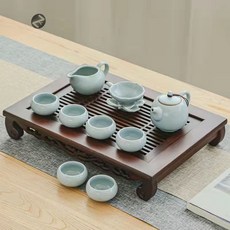 광주요티포트