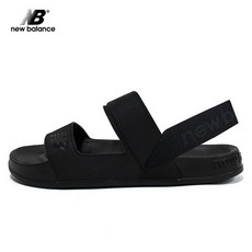 3b78f002a578a03e61f1e07b18598c157772bae6bed36991080f7b293d97.jpg