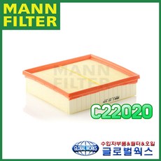 1d40d1fe8bc43db6ae2f1087d0b5ca63ea1f891c9392529fa8212ff53acb.jpg