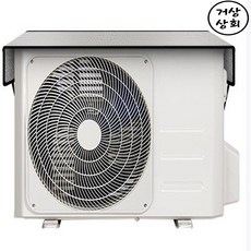 406de98d19f653dab13adc1934fbc7bf7d2c1461c121d868e7e44dfecd7f.jpg