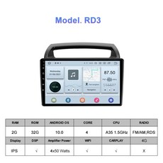 6da98b4929e63e295e46146a291333cc161879d2a5fe3565d52710bc0e94.jpeg